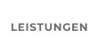 LEISTUNGEN